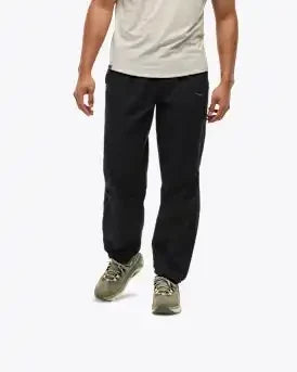 Woodland Hike Pant