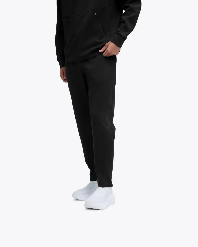 Essential Recovery Pant Secondary image