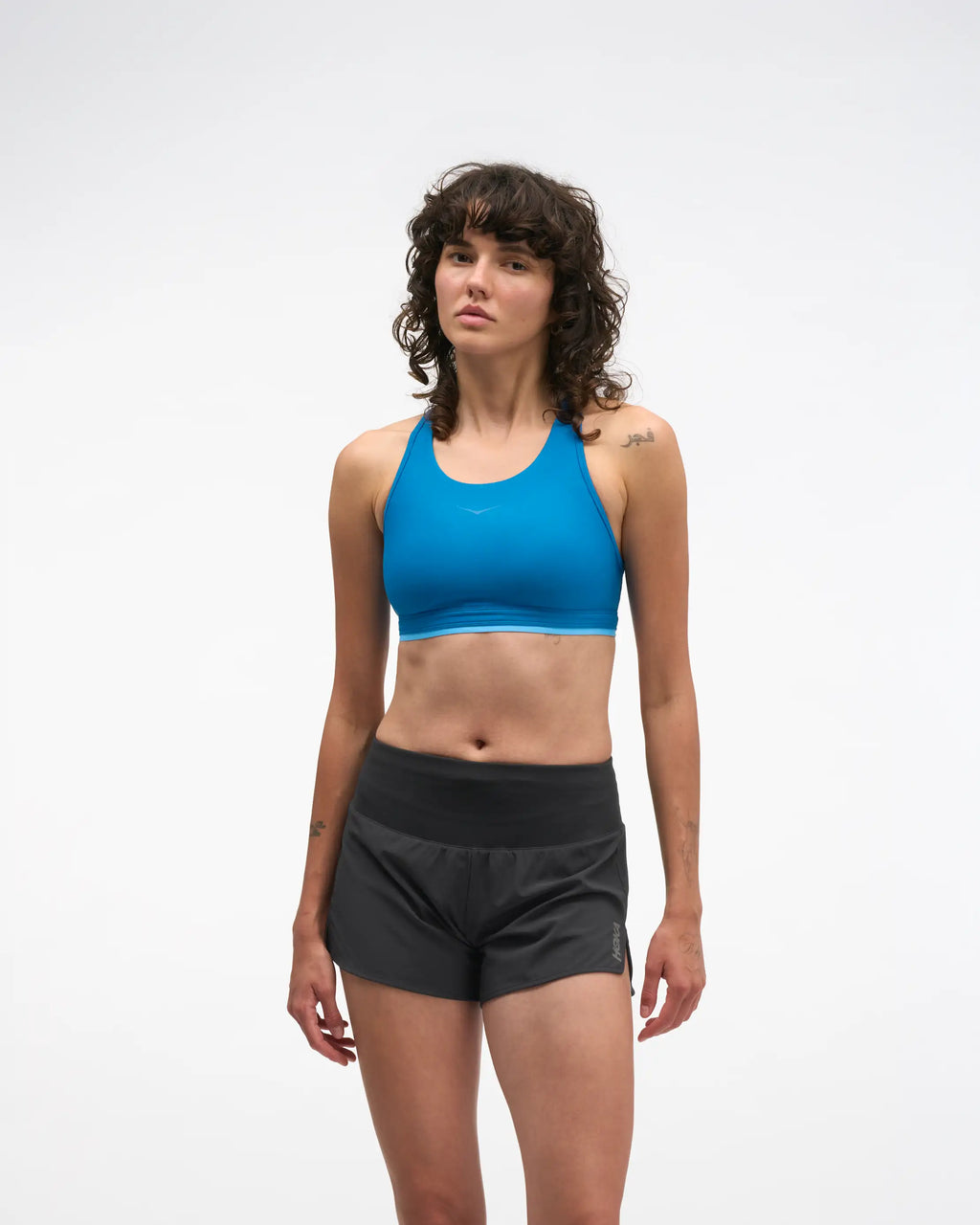Hupana Sports Bra