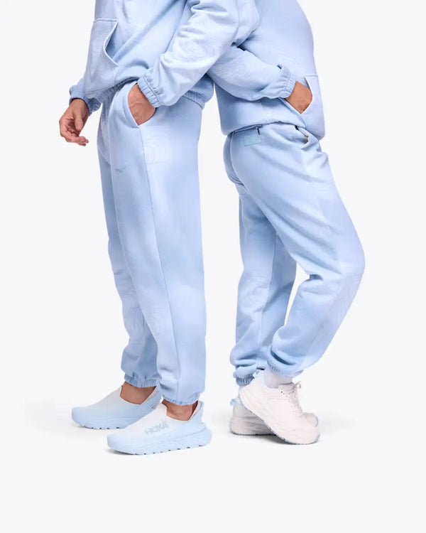 HOKA Essential Jogger