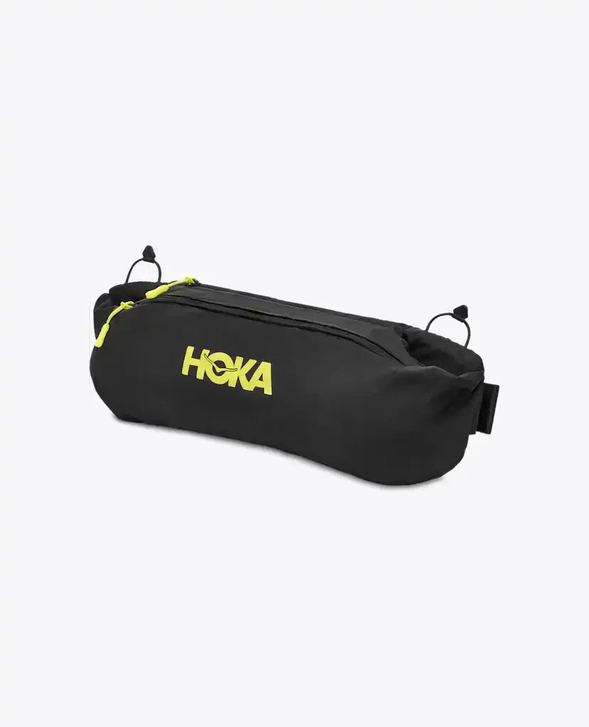 HOKA Hip Pack 2.5L Secondary image