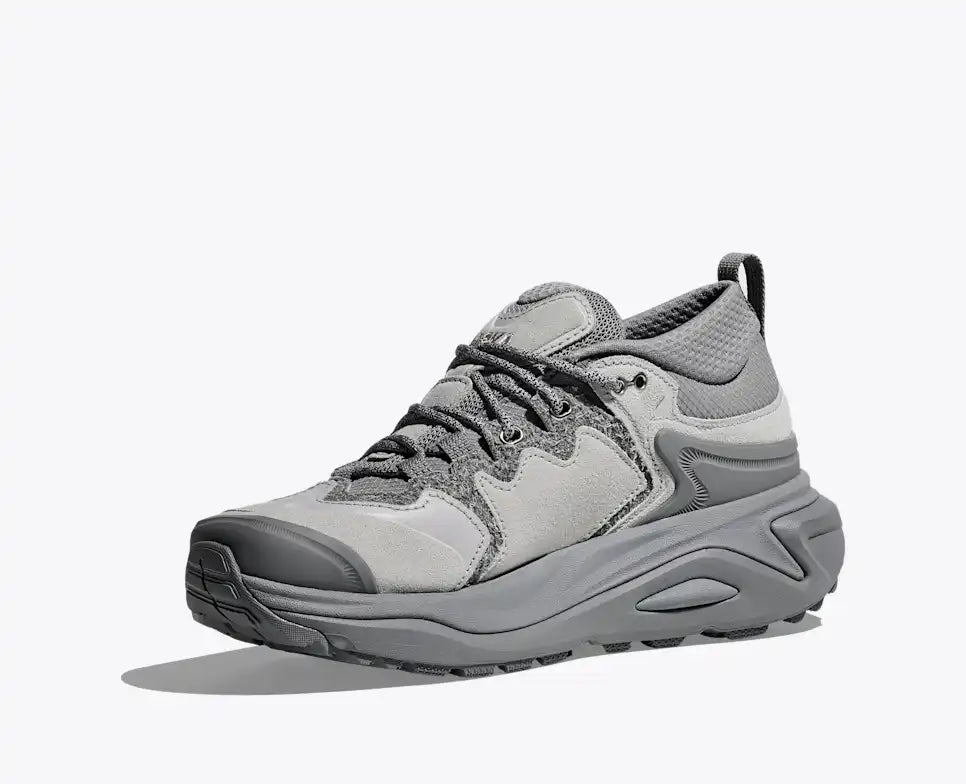 Elite Terrain System Kaha 3 Low GTX