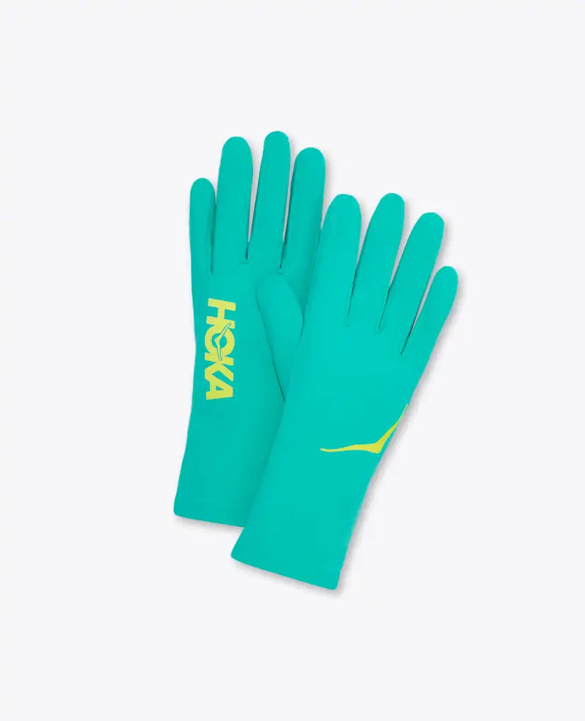 Airolite Run Gloves