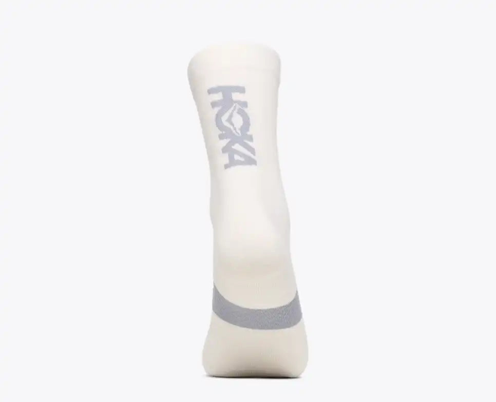 Gpx Crew Run Sock