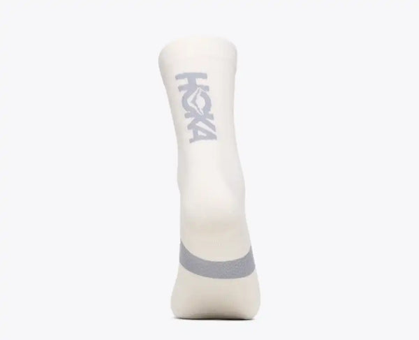 Gpx Crew Run Sock