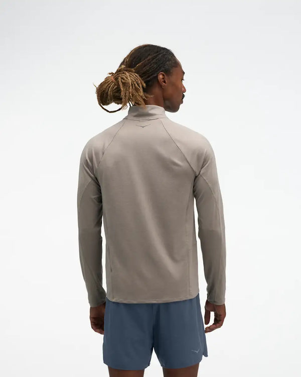 SkyForm Half Zip