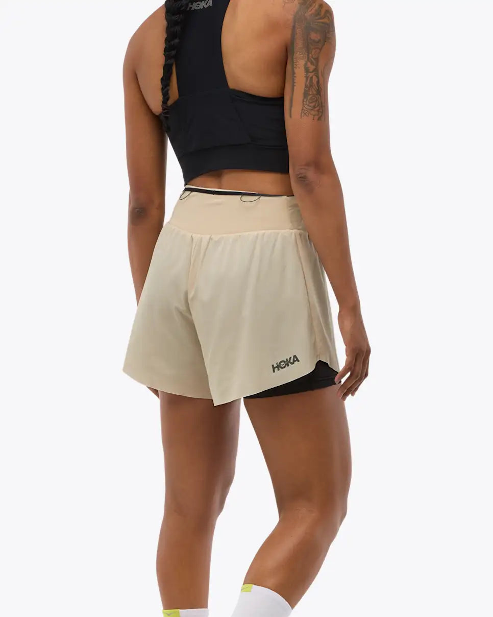 Skyglide Short