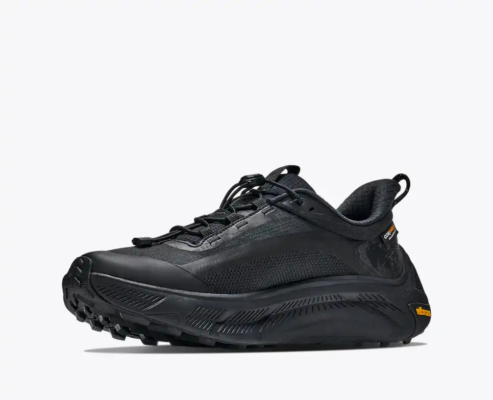 Transport 2 GTX