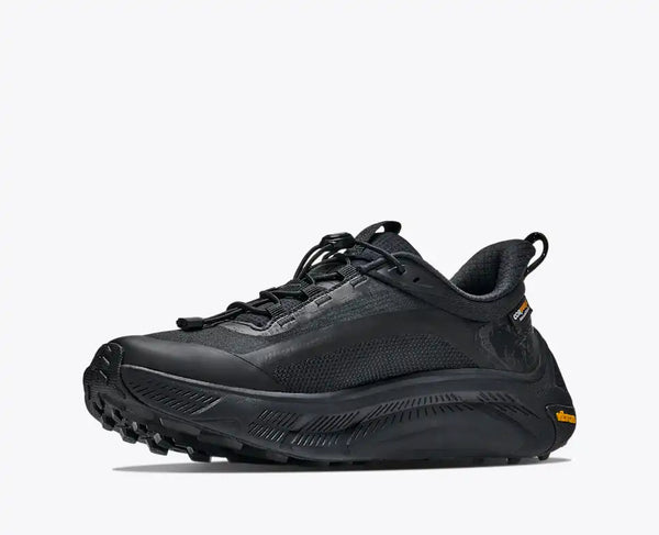 Transport 2 GTX