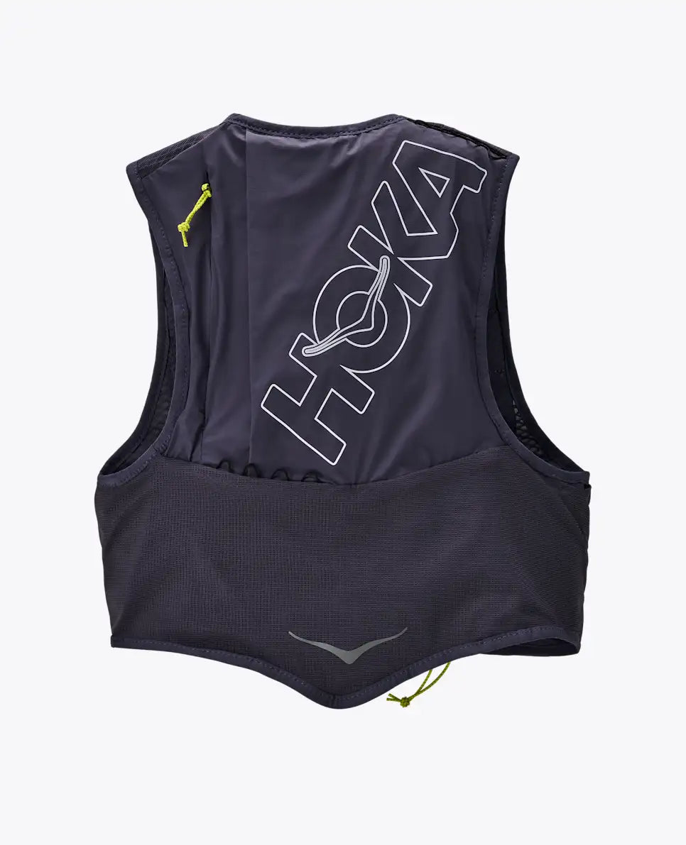 Hoka Trail Run Vest 8L