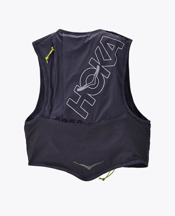 Hoka Trail Run Vest 8L