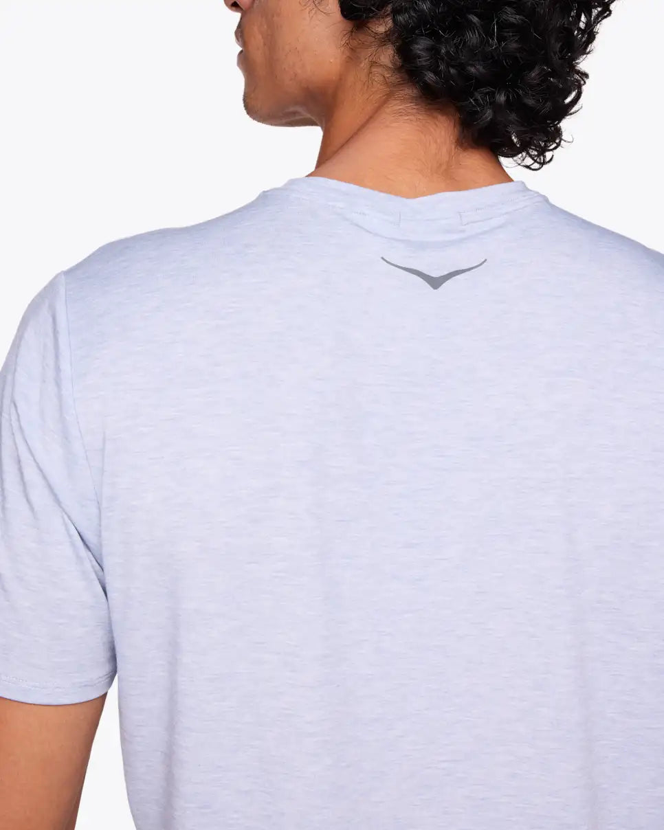 Hoka Essential Tee