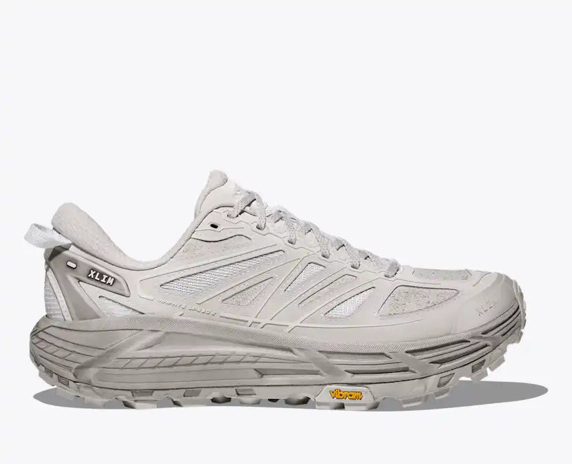 HOKA x XLIM Mafate Speed 2 TS Secondary image