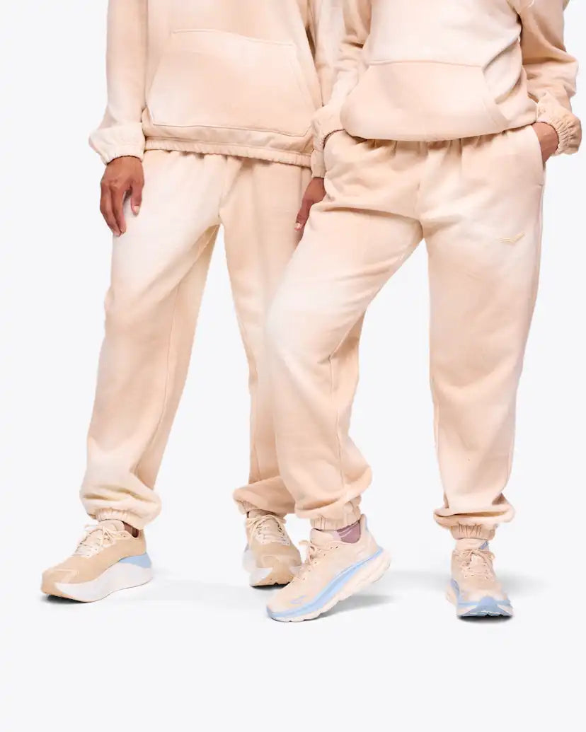 HOKA Essential Jogger Main image