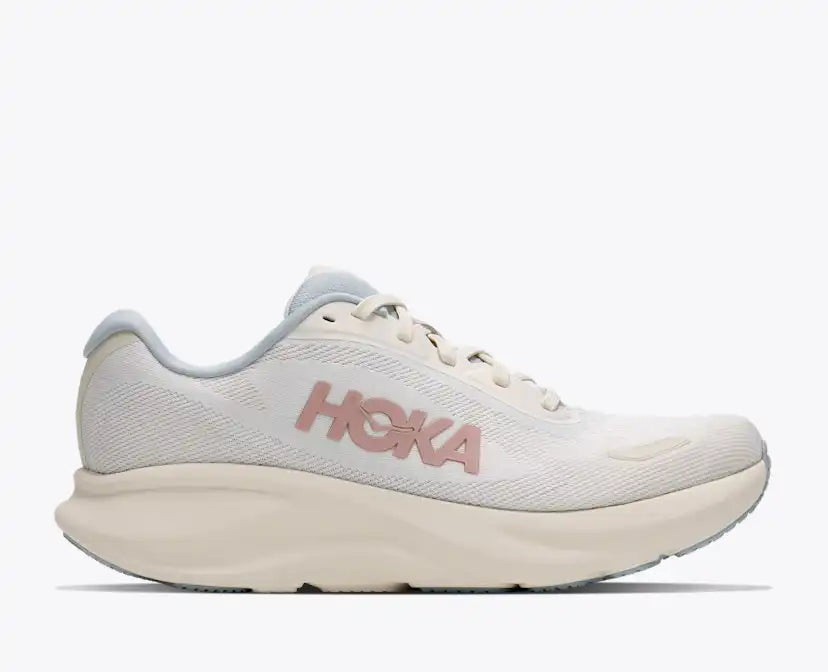 Rincon 5 Main image