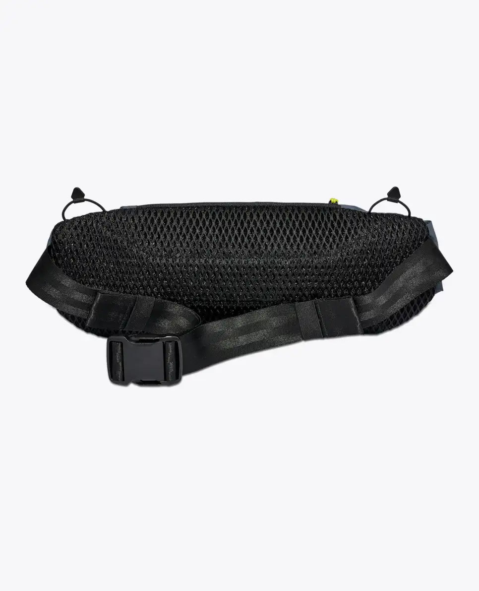 HOKA Hip Pack 2.5L