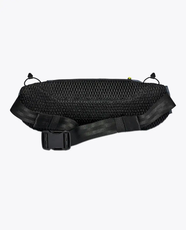 HOKA Hip Pack 2.5L