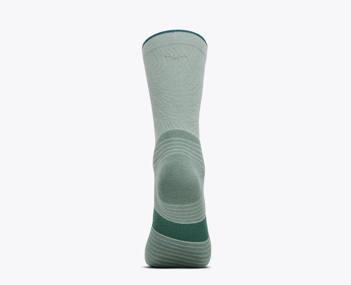 Crew Run Sock 3-Pack