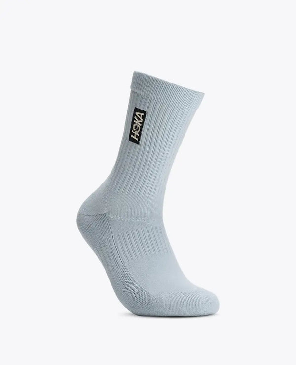 Lifestyle Crew Sock
