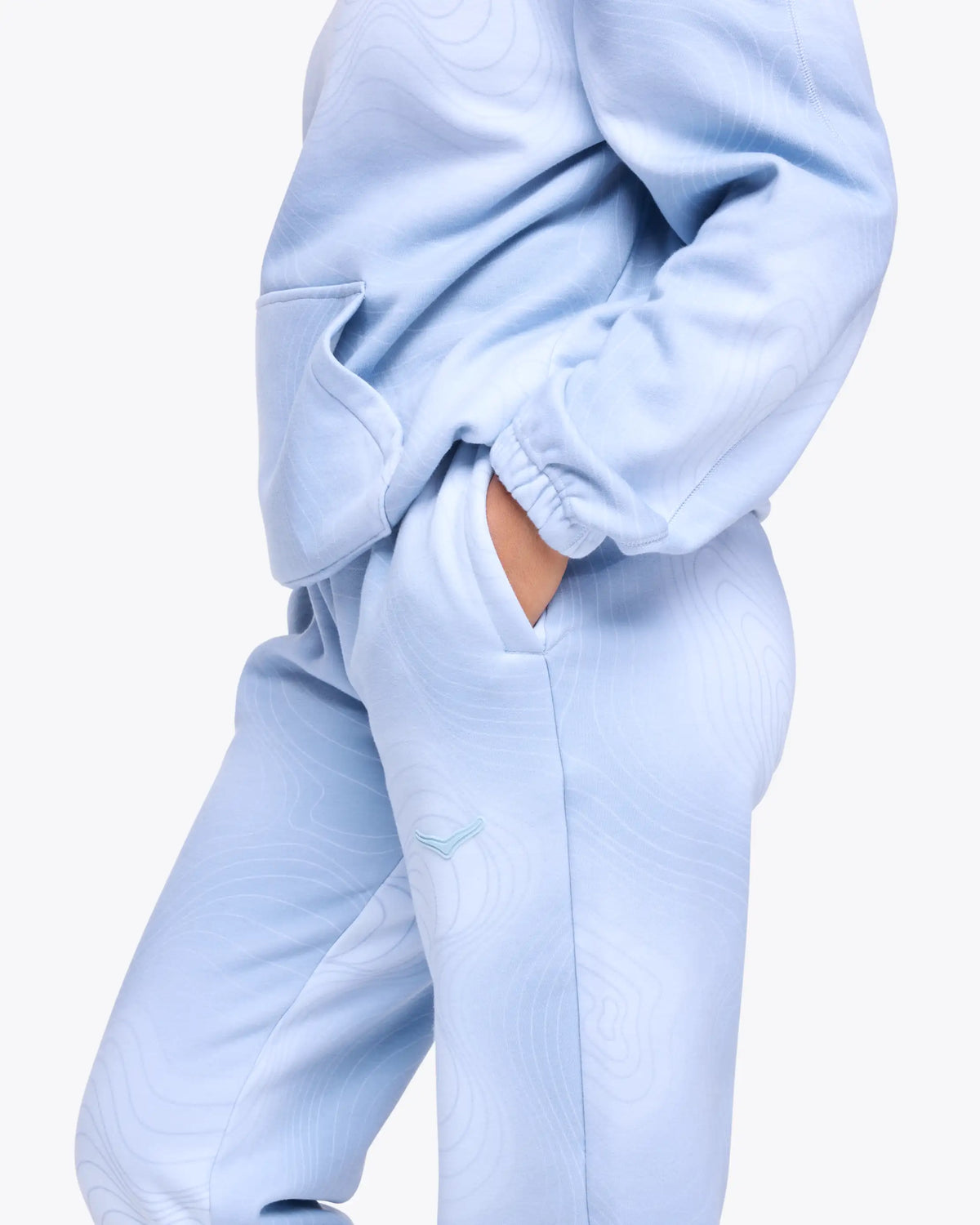 HOKA Essential Jogger