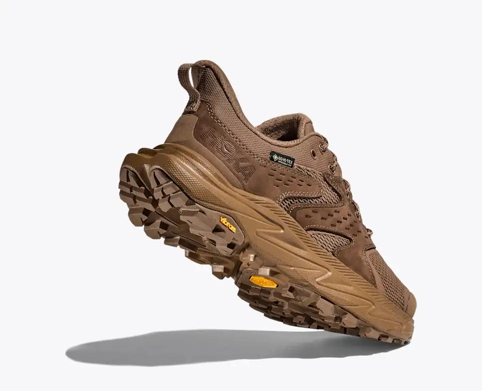 Anacapa 2 Low GTX