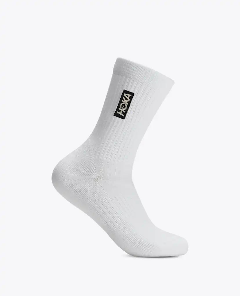 Lifestyle Crew Sock