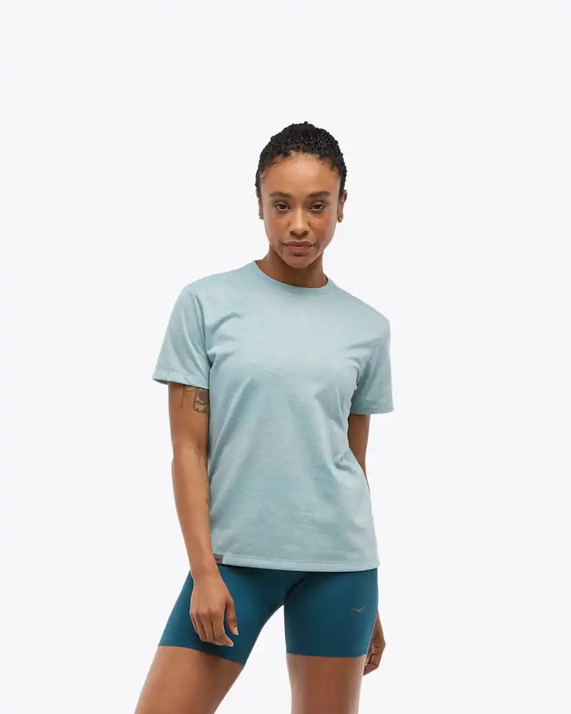 GlideTech Short Sleeve Secondary image