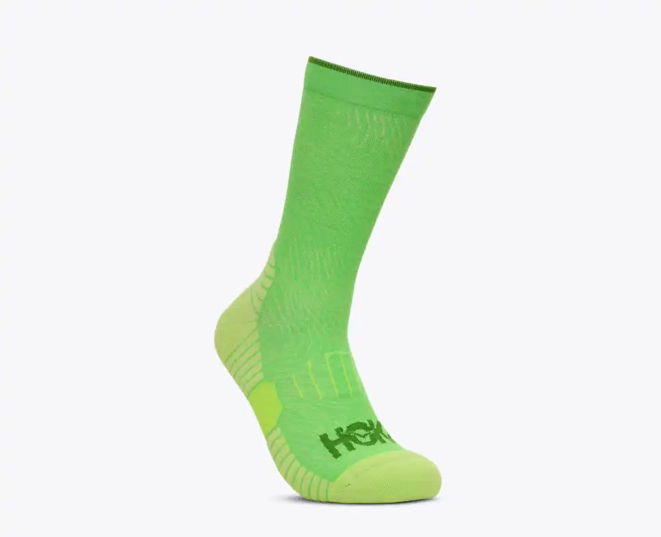 Crew Run Sock 3-Pack Secondary image