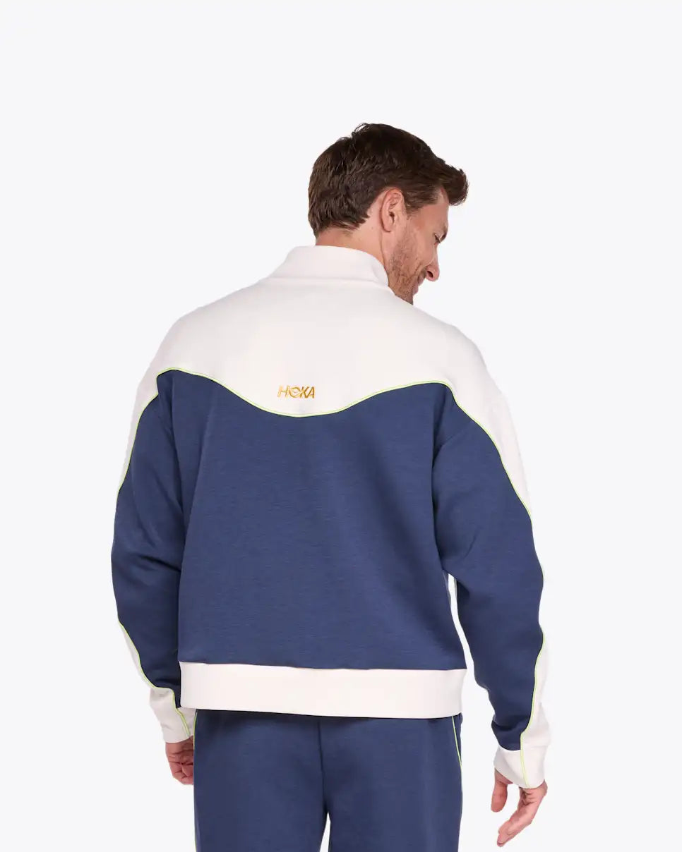 Kaitoro Knit Jacket Secondary image