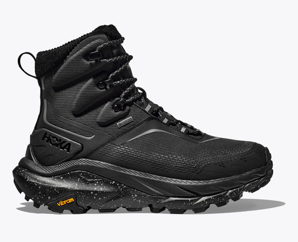 Kaha 2 Frost GTX