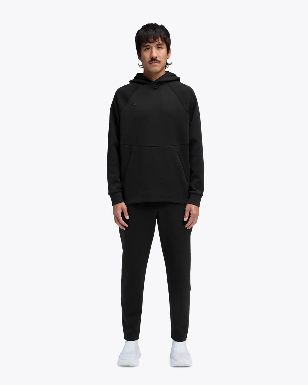 Essential Recovery Pant