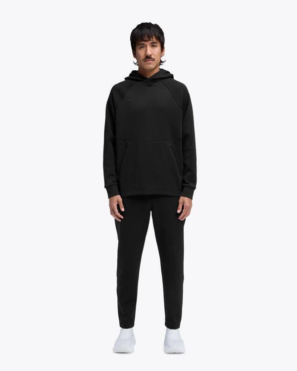 Essential Recovery Pant