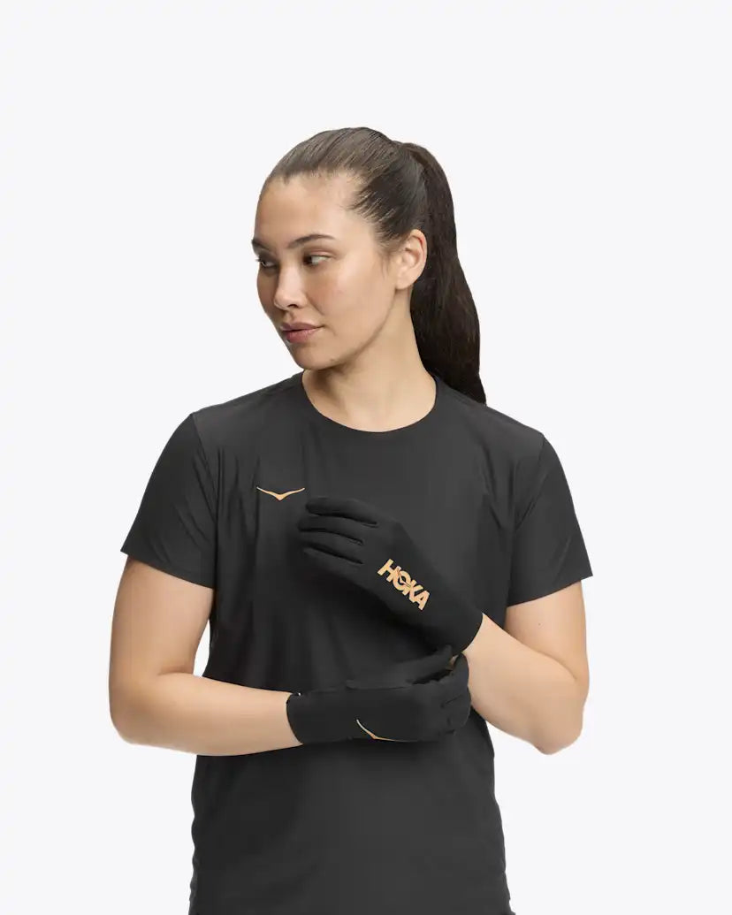 Airolite Run Gloves Secondary image