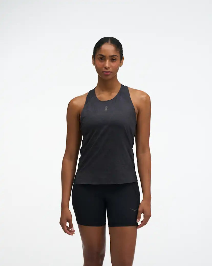 EveryRun Tank