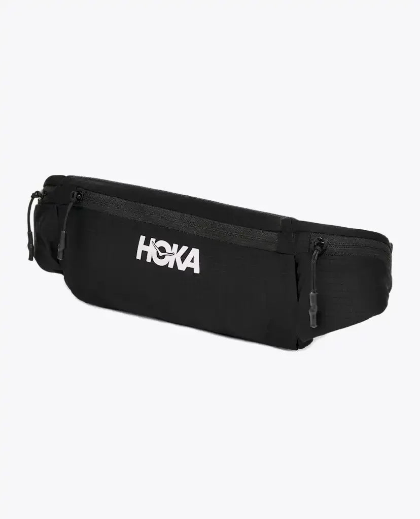 Hoka Run Belt Secondary image