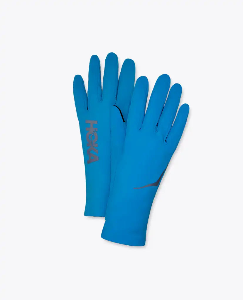 Airolite Run Gloves
