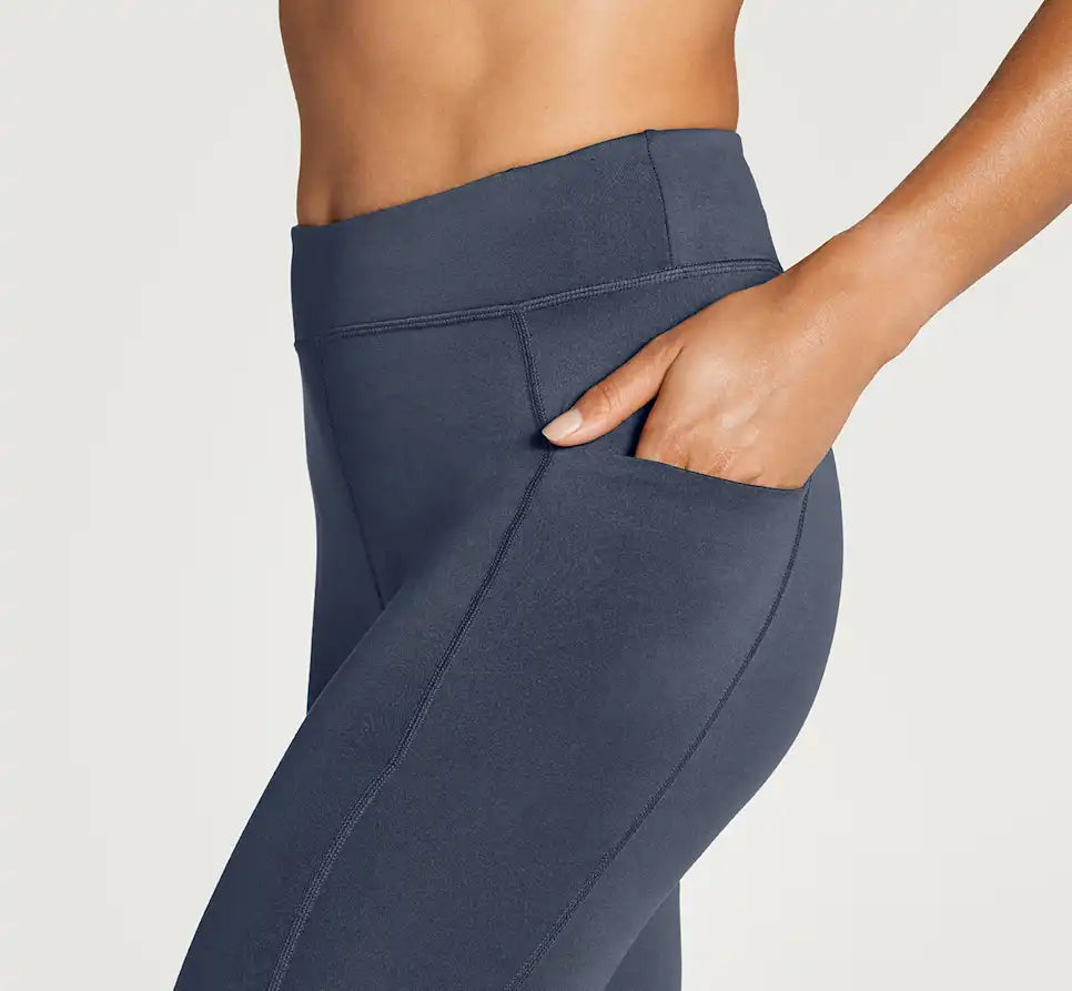 Performance Tight