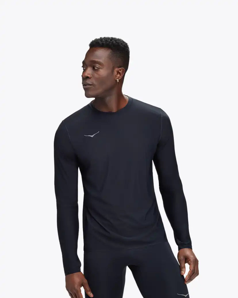 Airolite Run Long Sleeve