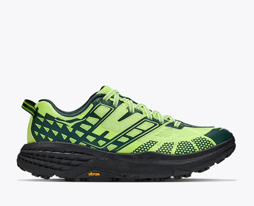 Speedgoat 2 Secondary image