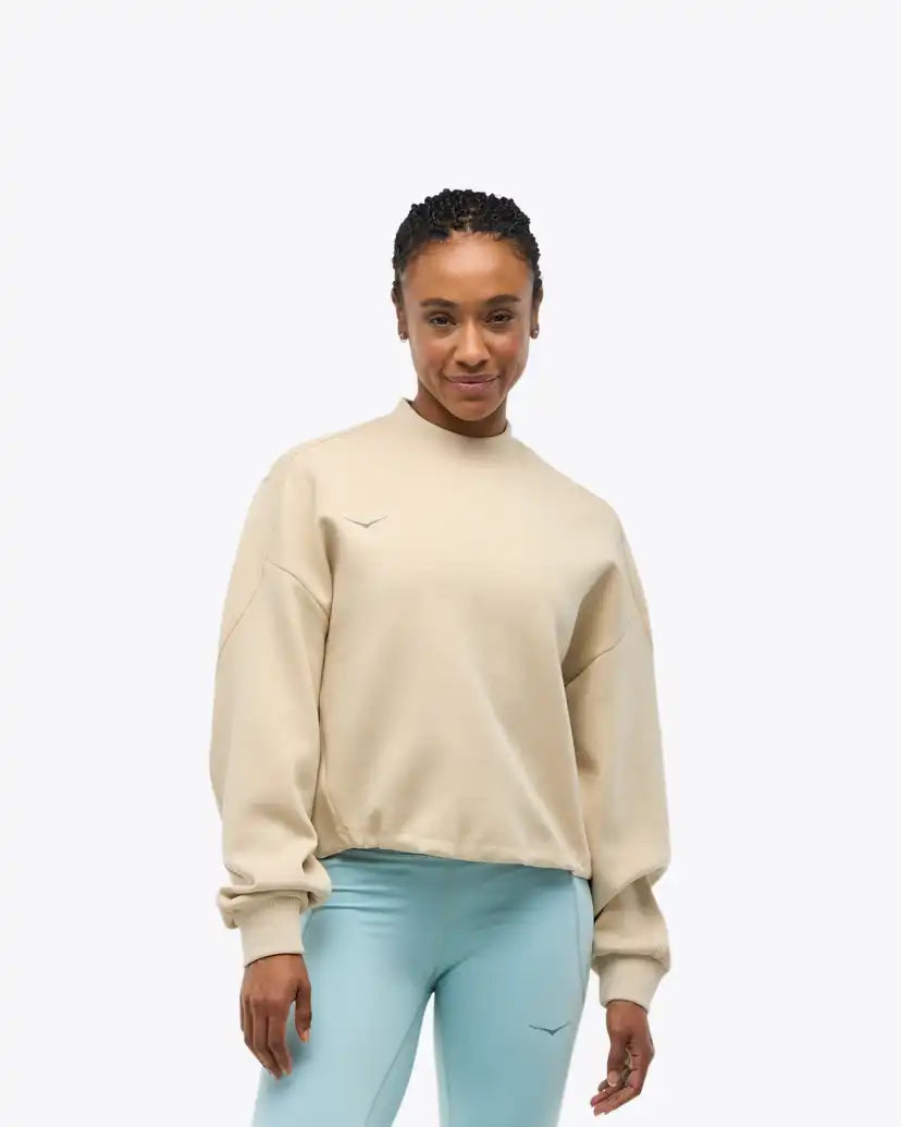 Kaitoro Knit Crew Main image