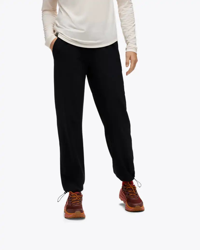 Active Woven Pant Main image