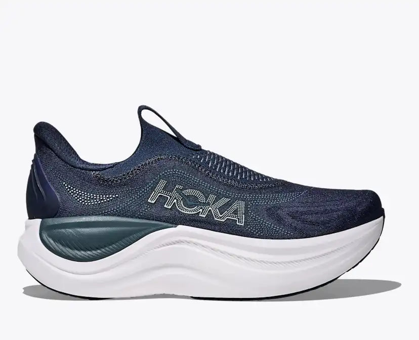 Skyward Laceless Secondary image
