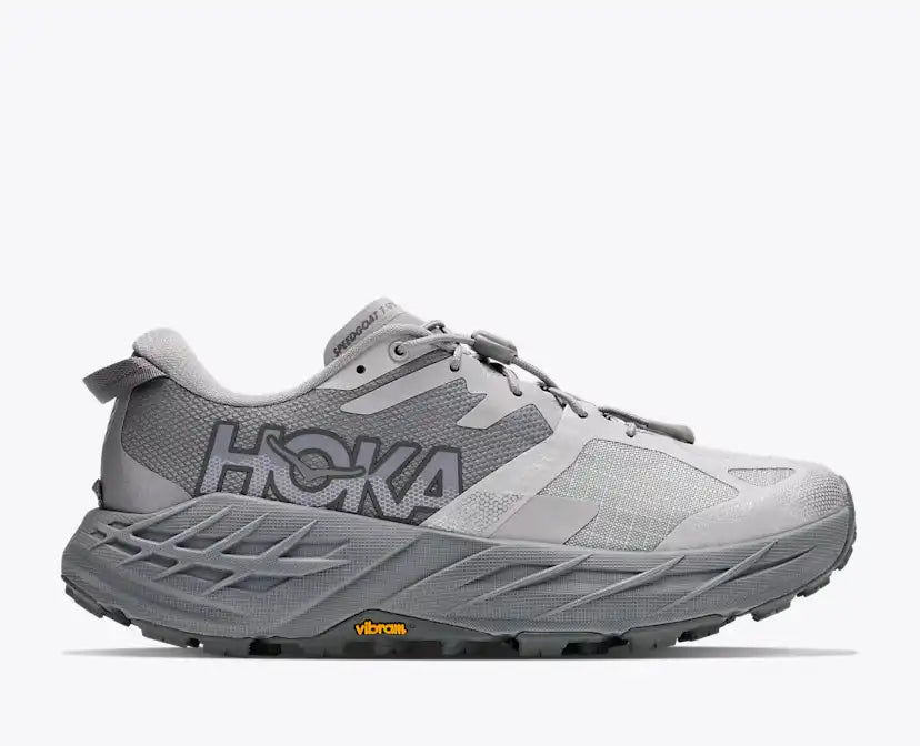 Speedgoat 7 GTX Secondary image
