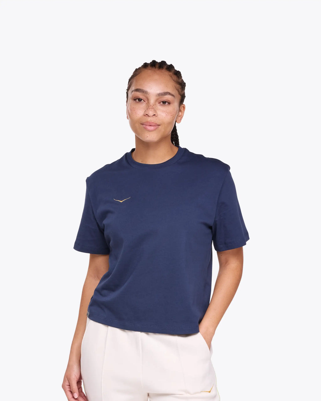 United by Movement Gpx Tee