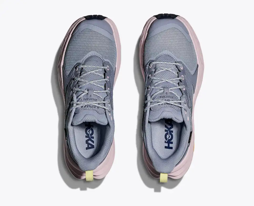 Anacapa 2 Low GTX