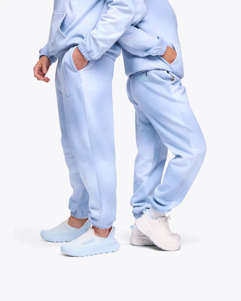 HOKA Essential Jogger