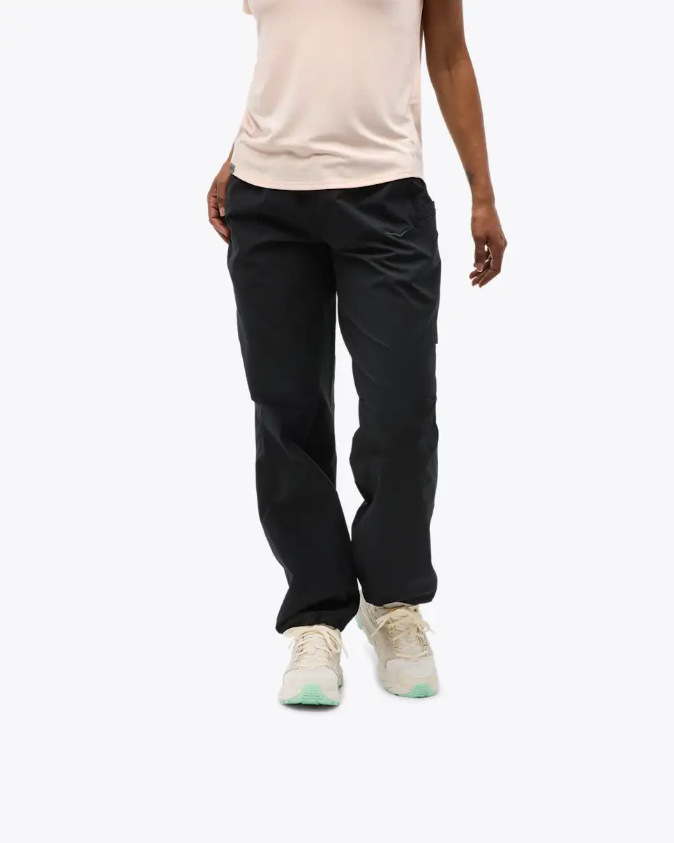 Woodland Hike Pant Main image