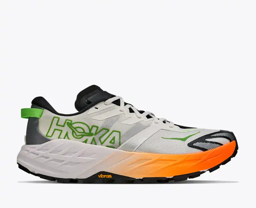 Speedgoat 7 Secondary image