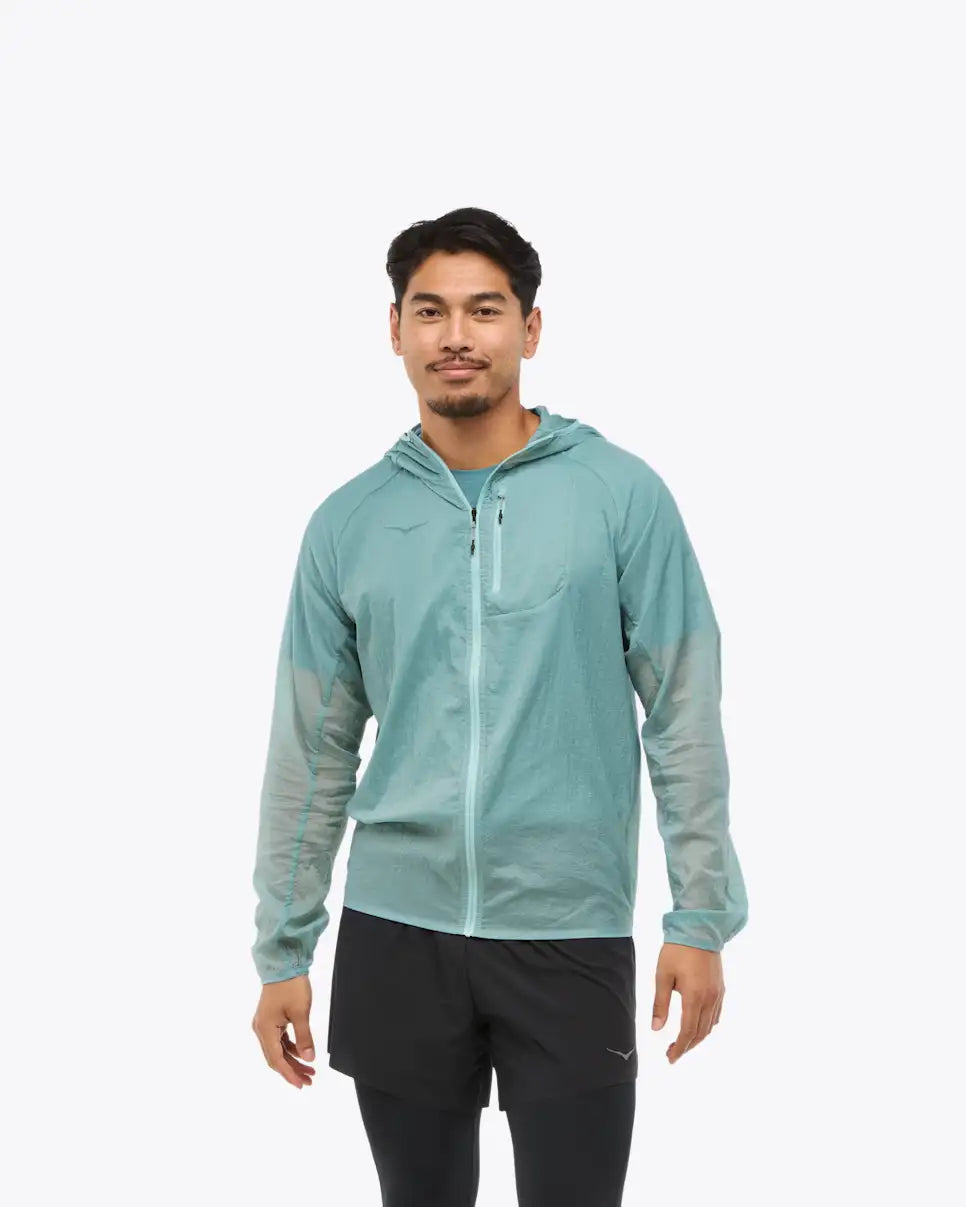 Skyflow Jacket