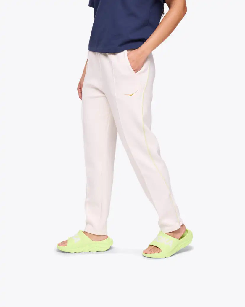 Kaitoro Knit Pant Secondary image